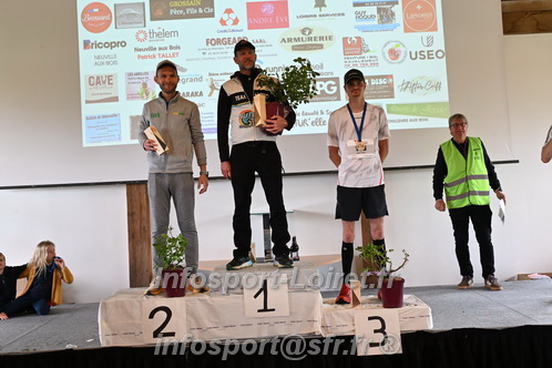 Trail _Chamerolles2026/CHM2026_7562.JPG